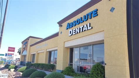 Absolute dental - charleston. Things To Know About Absolute dental - charleston. 